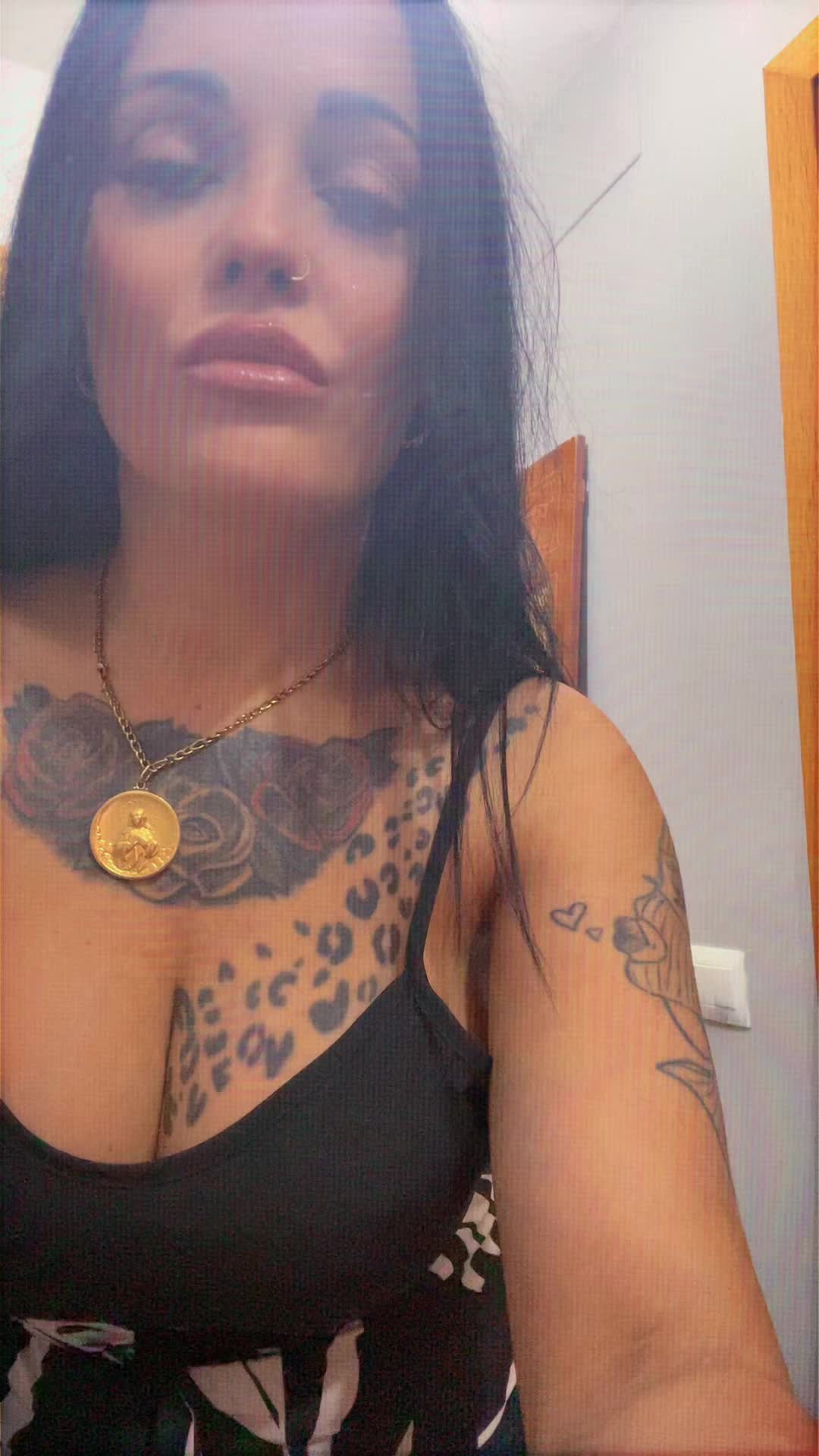 @meme777 _82