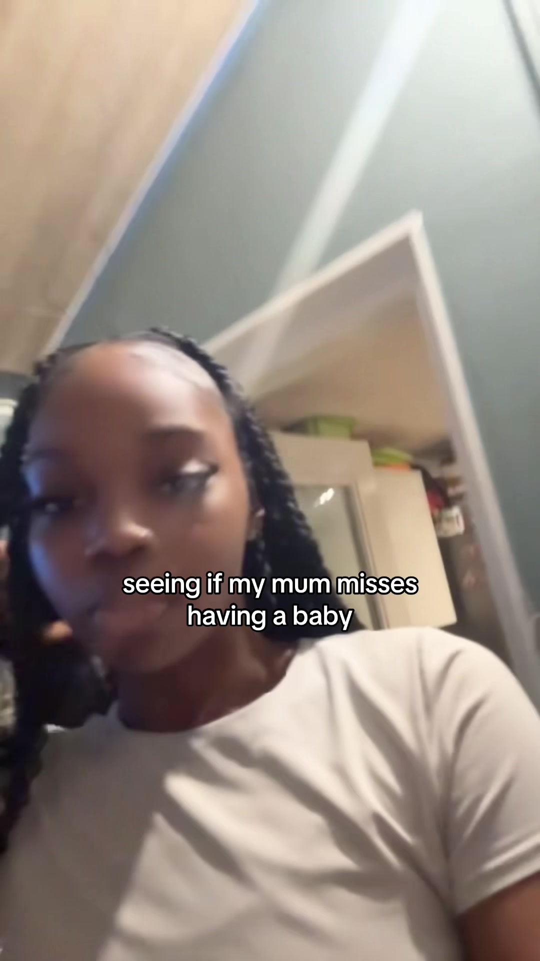 @rendeezy