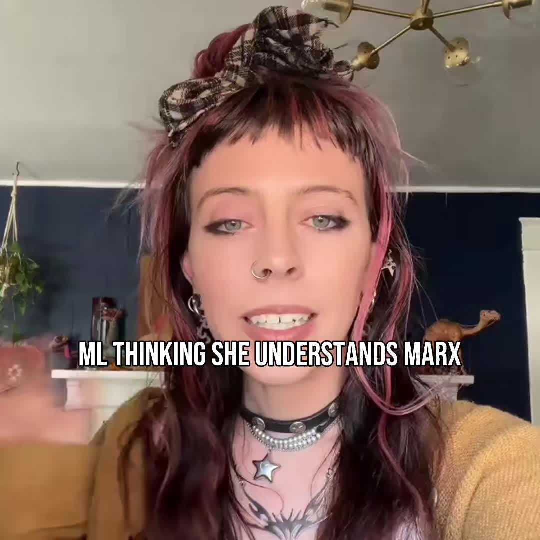 @𝐓𝐞𝐬𝐬𝐚