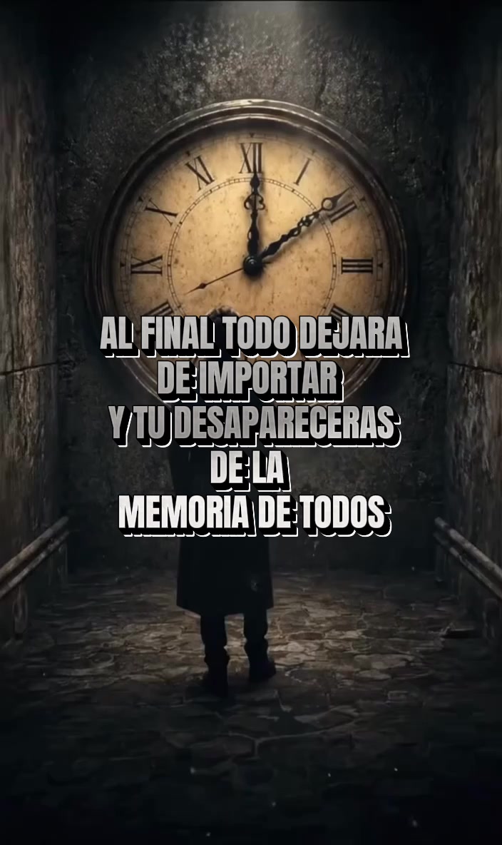 @Luxant1971orozco barrera