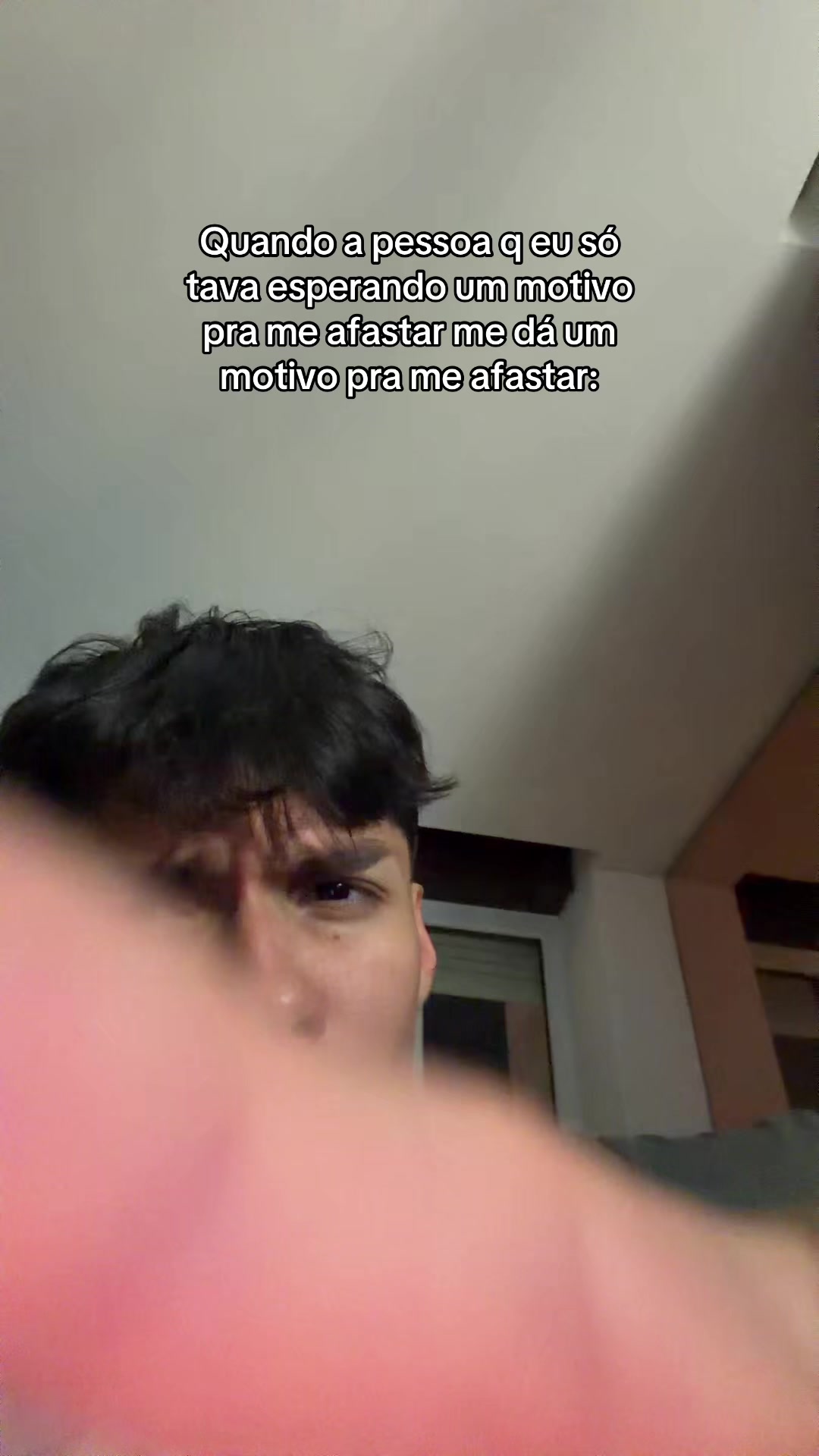 @Gustavo ✨