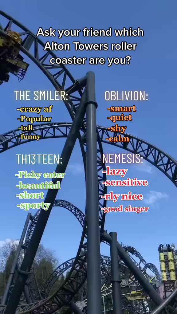 @🎢Xplorer🎢