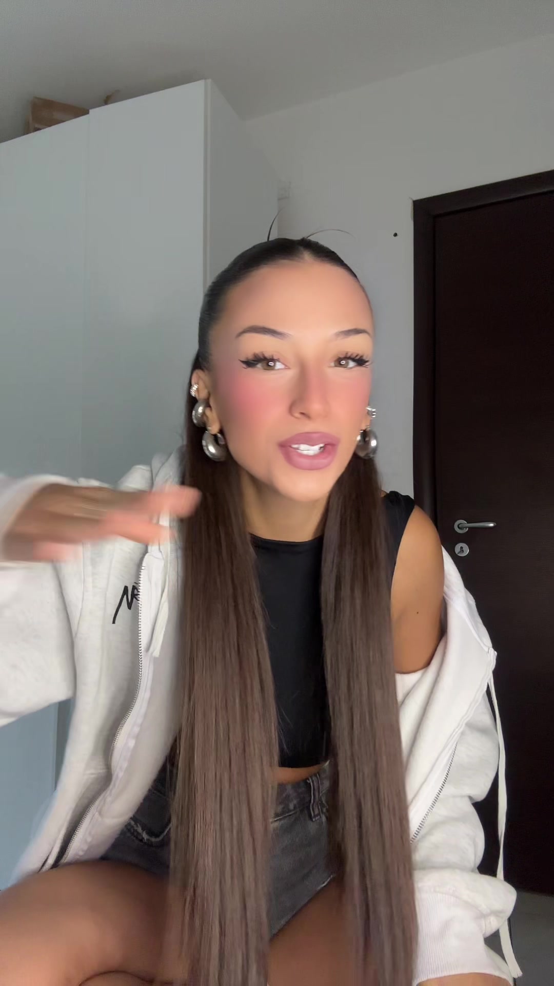 @zignaa