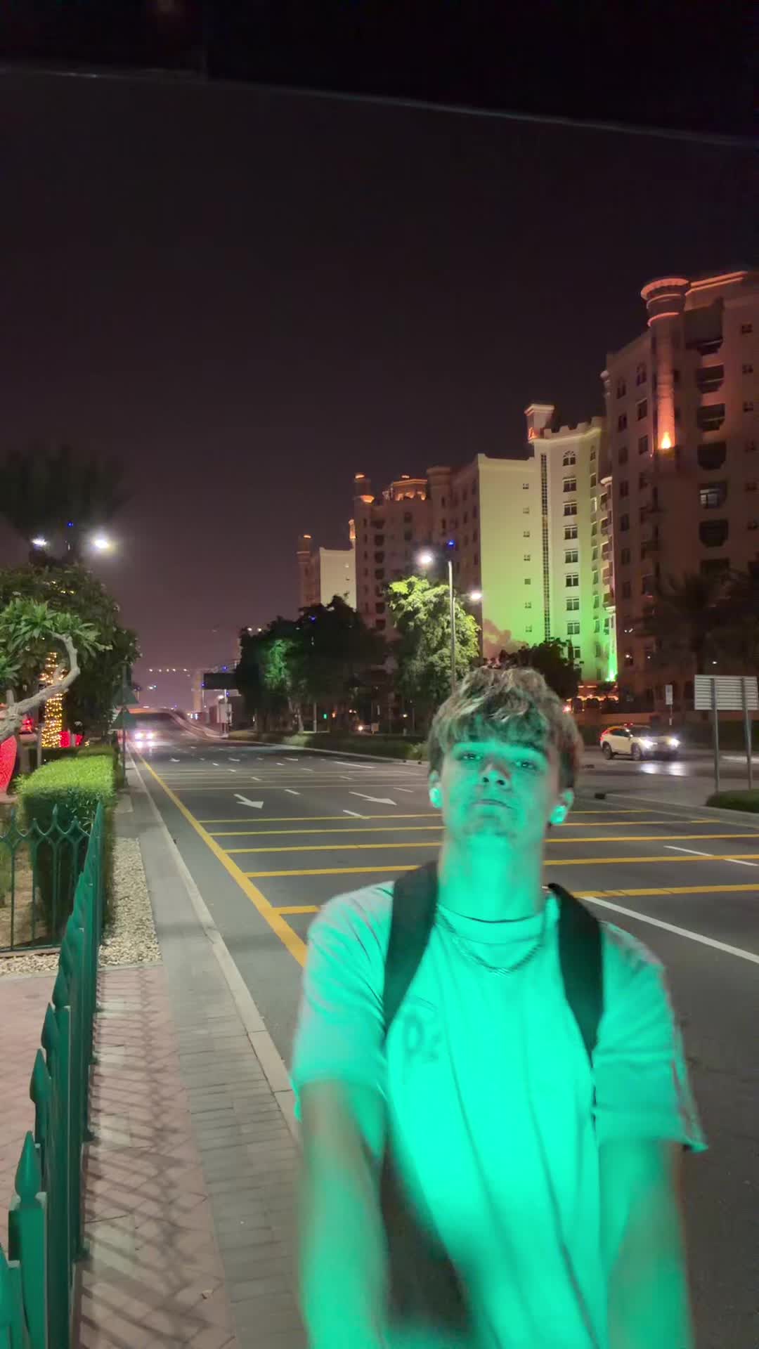 @milo