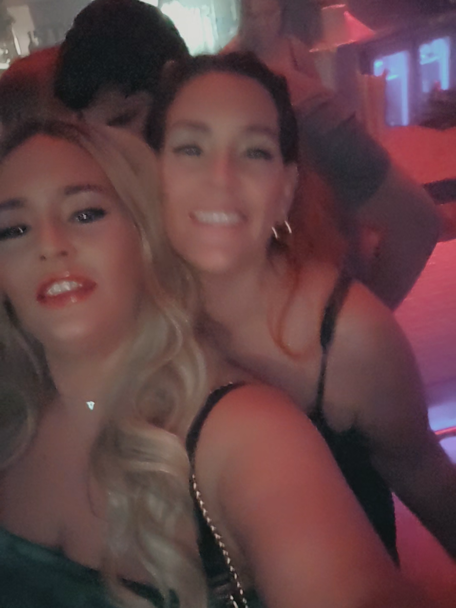 @Victoria🧚♀️