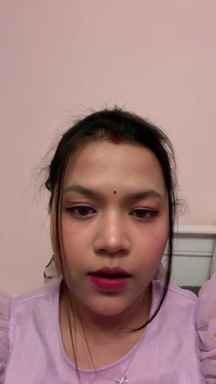 @Tanuja life styles