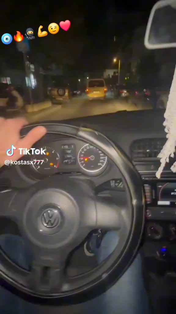 @σέλντι