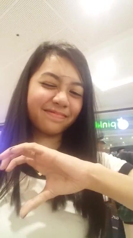 @Lori