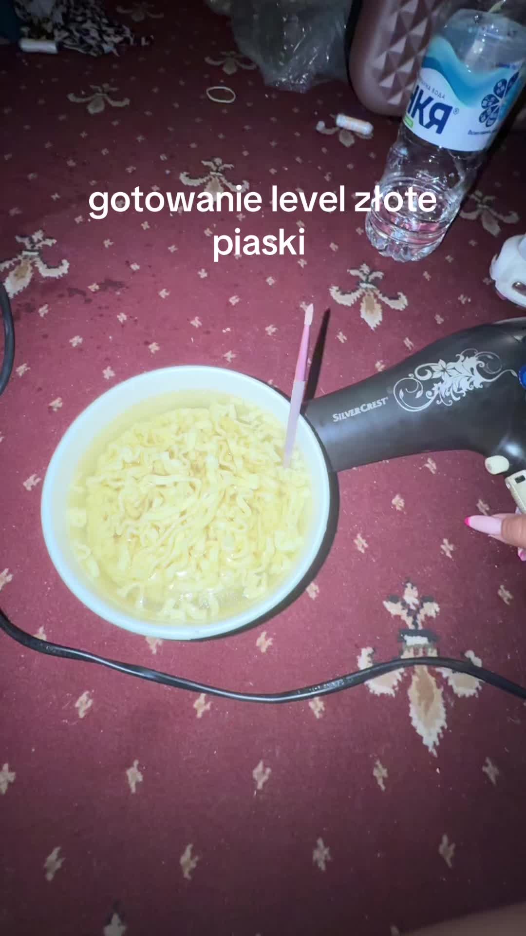 @schajbaa