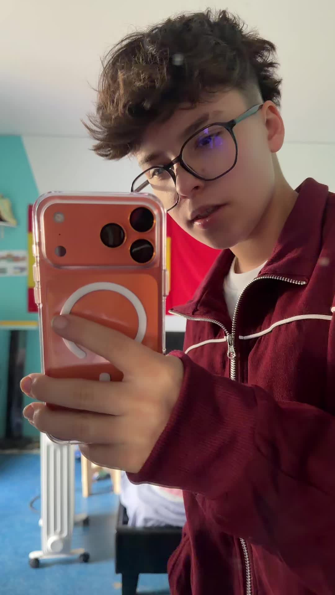 @wendy_grltt
