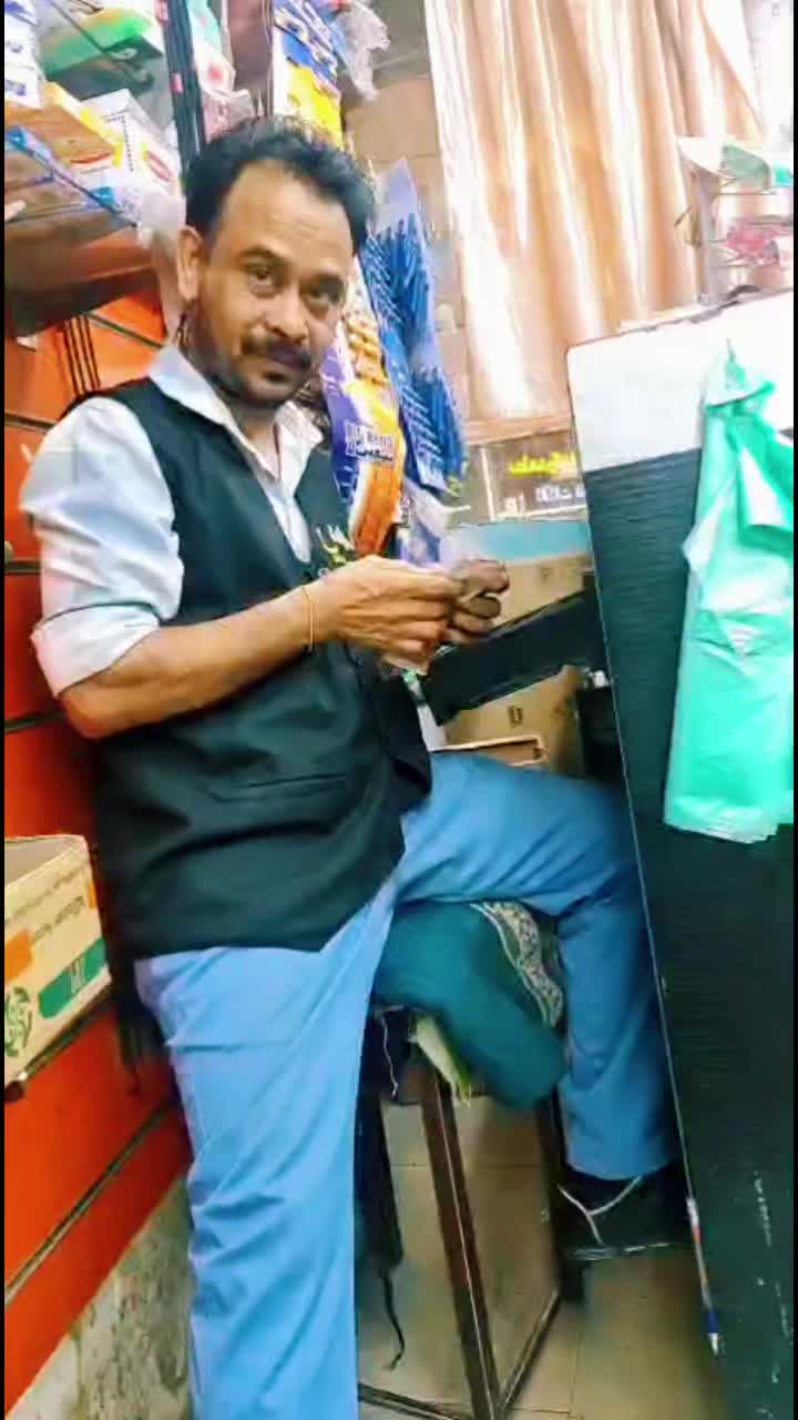 @T. V. A. BASHEER. KAVANOOR