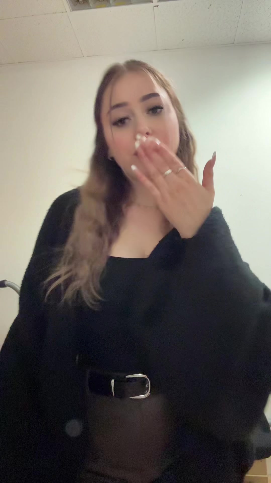 @Kasiula<3