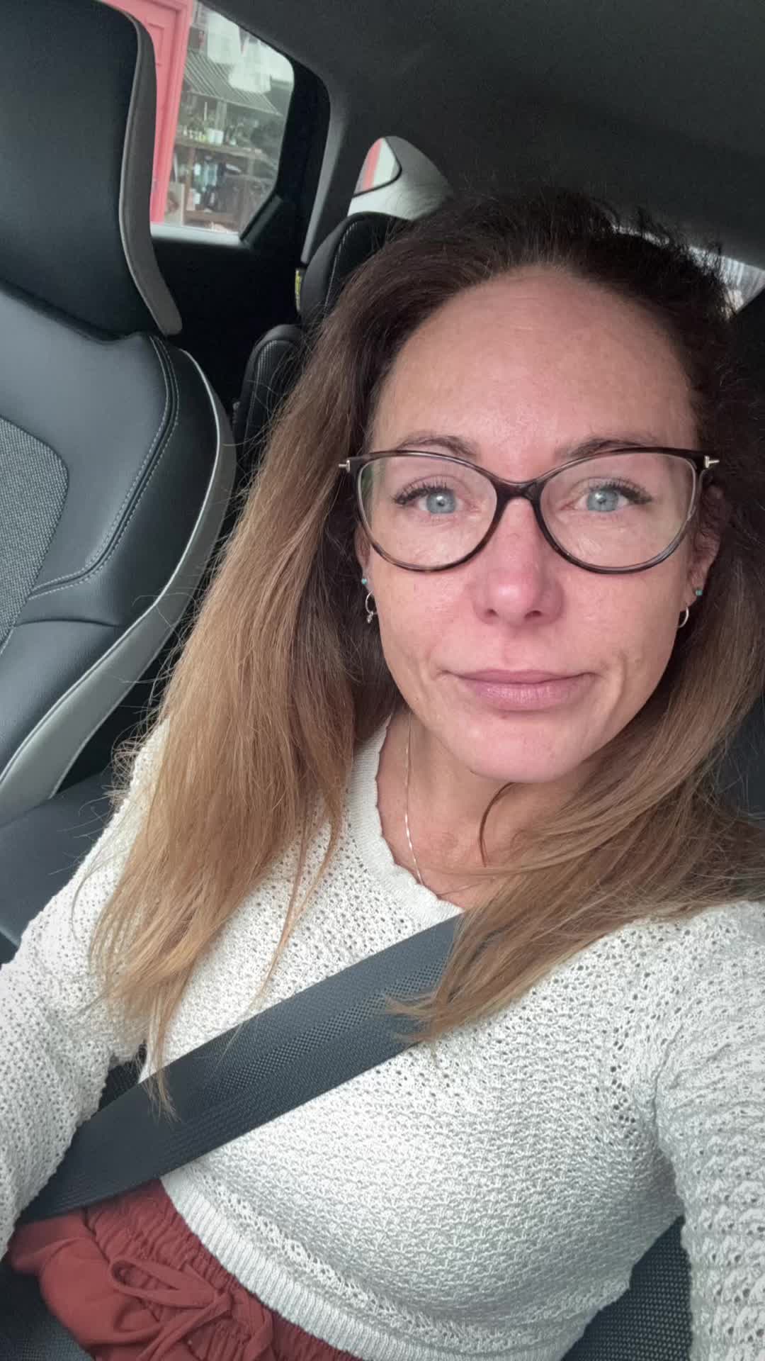 @littlemissfitmccool