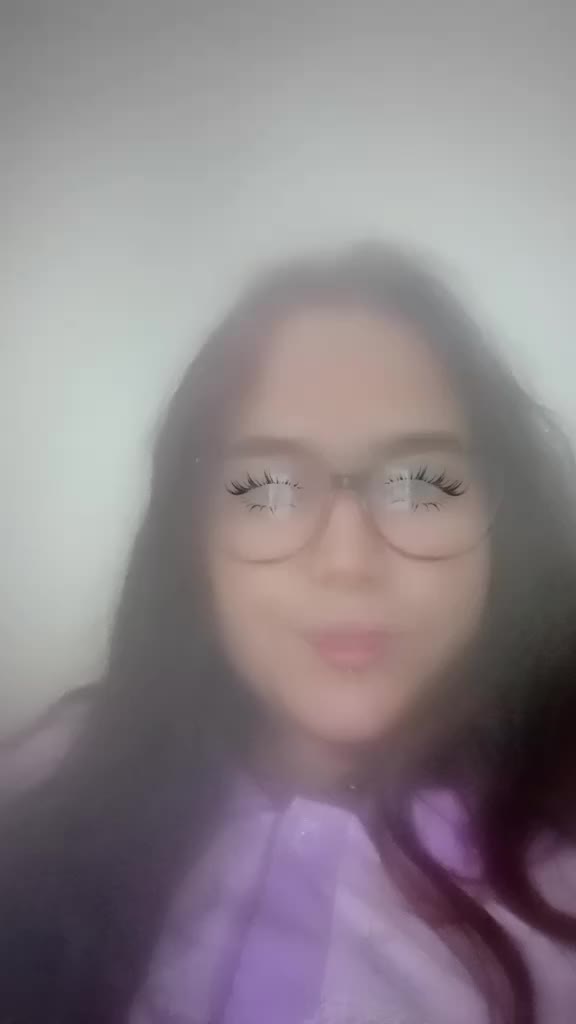 @Lucia
