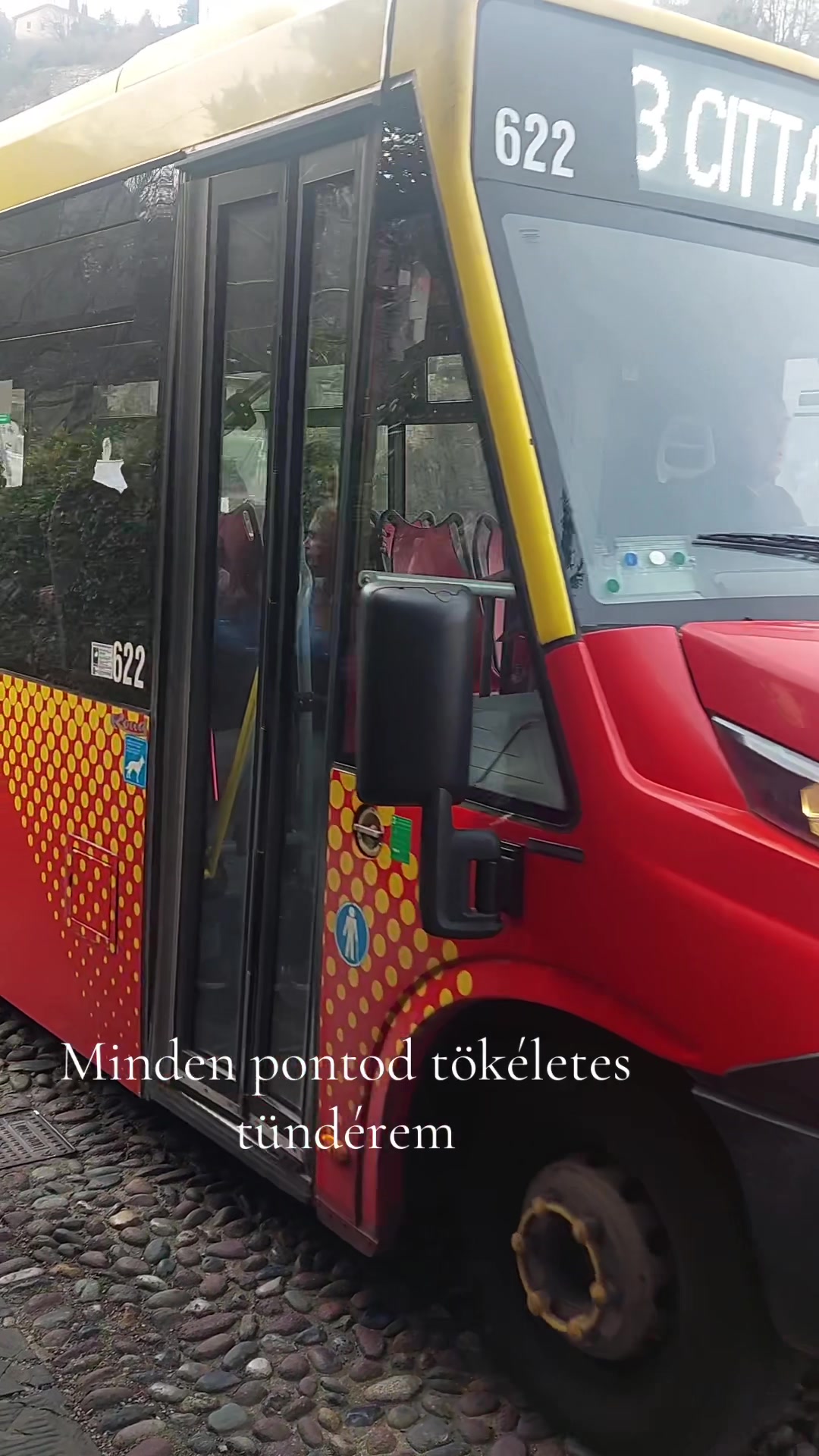 @Kecskeméti buszspotter