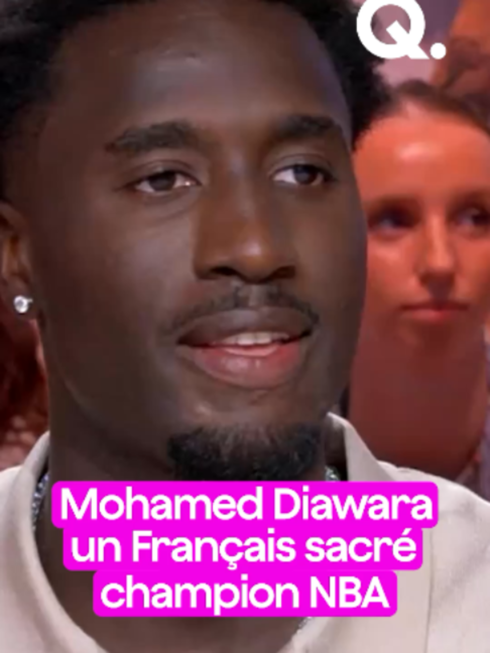 @Quotidien