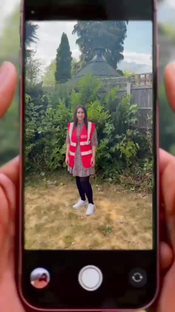 @NishkamSWAT