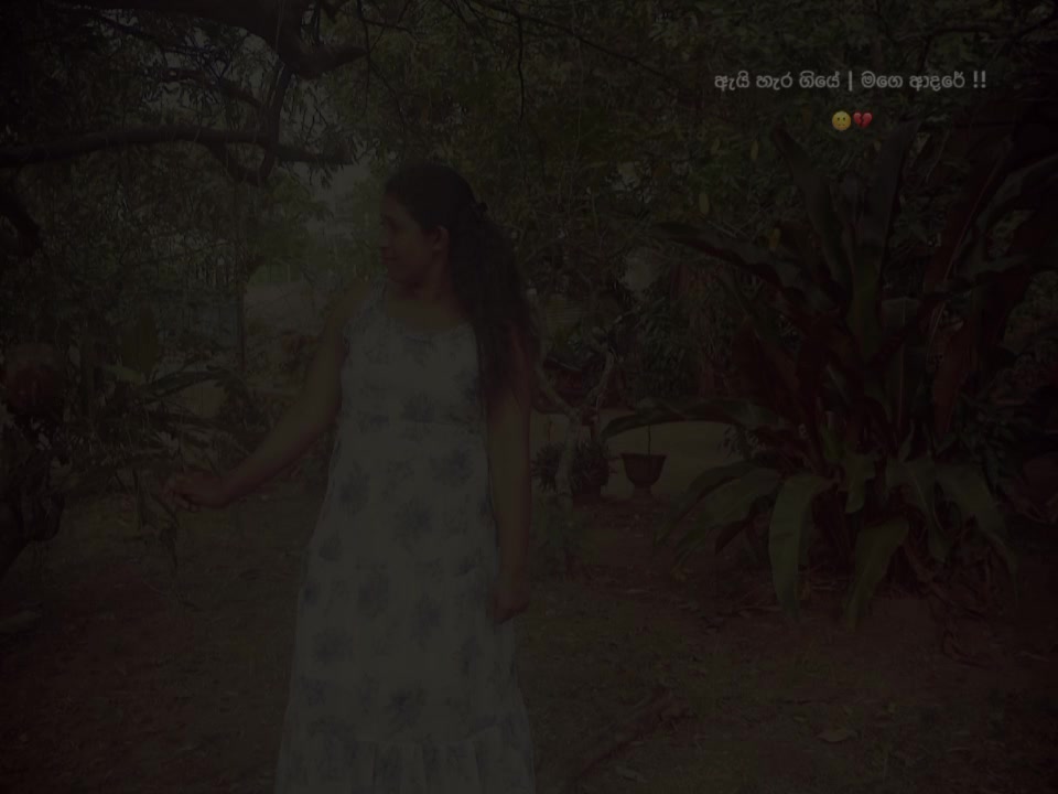 @Sandeepani kumari Uthpala