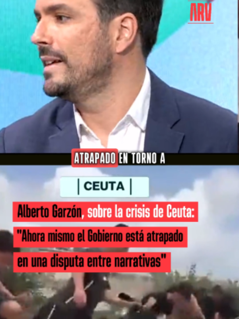 @laSextatv