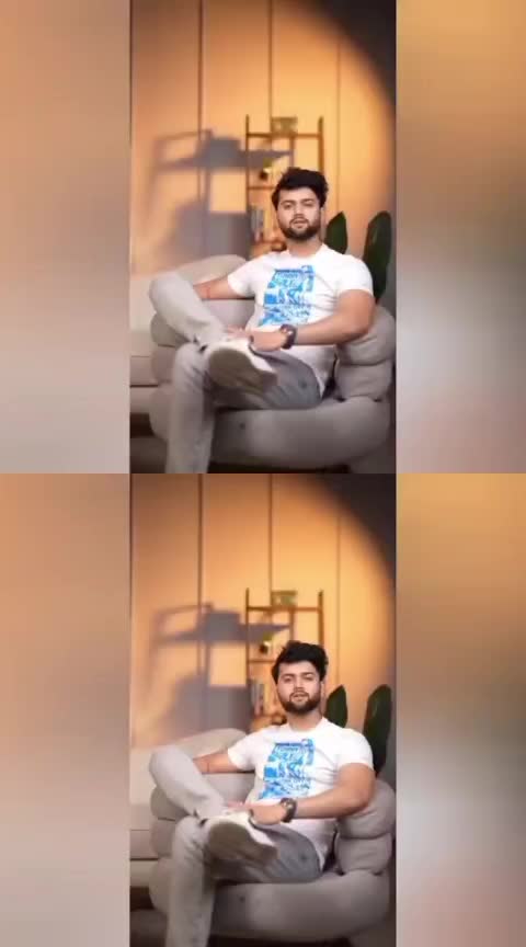 @Ravi Sharma