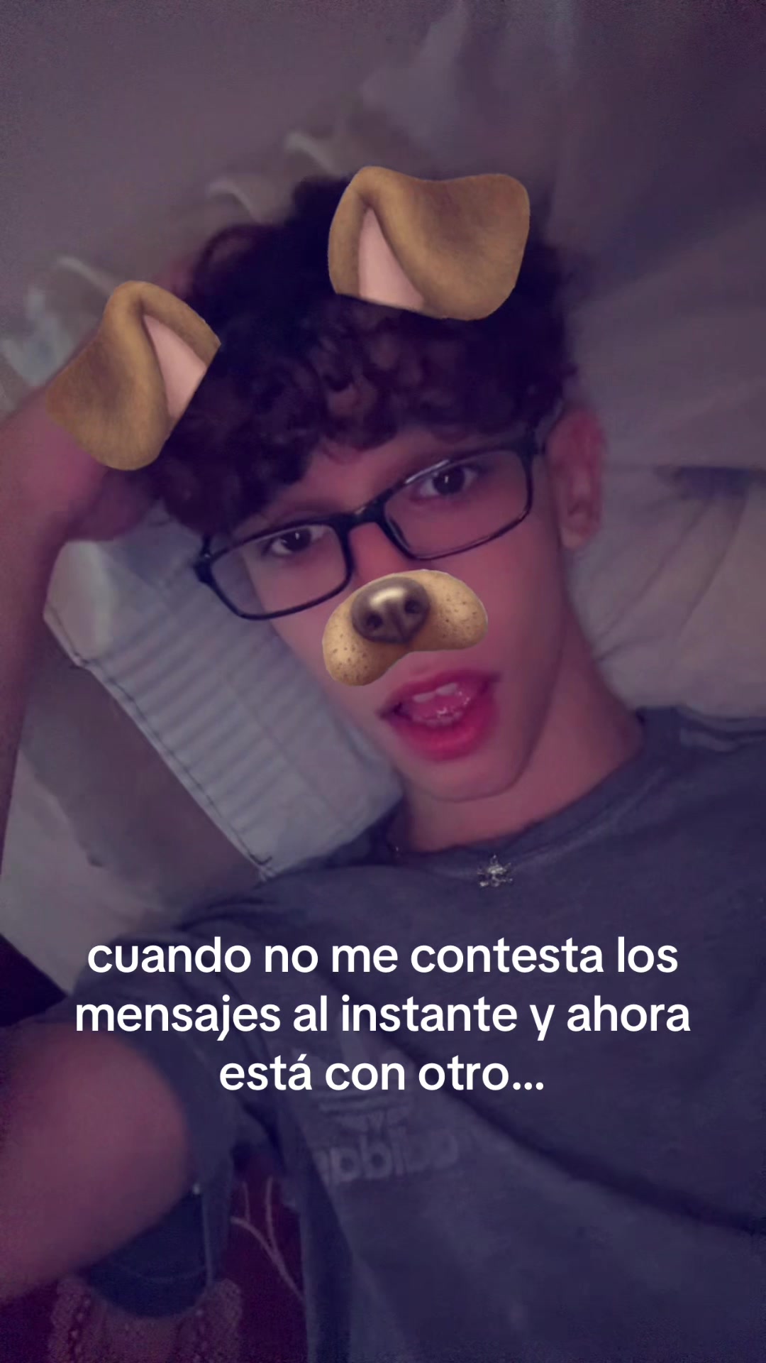 @nickycat