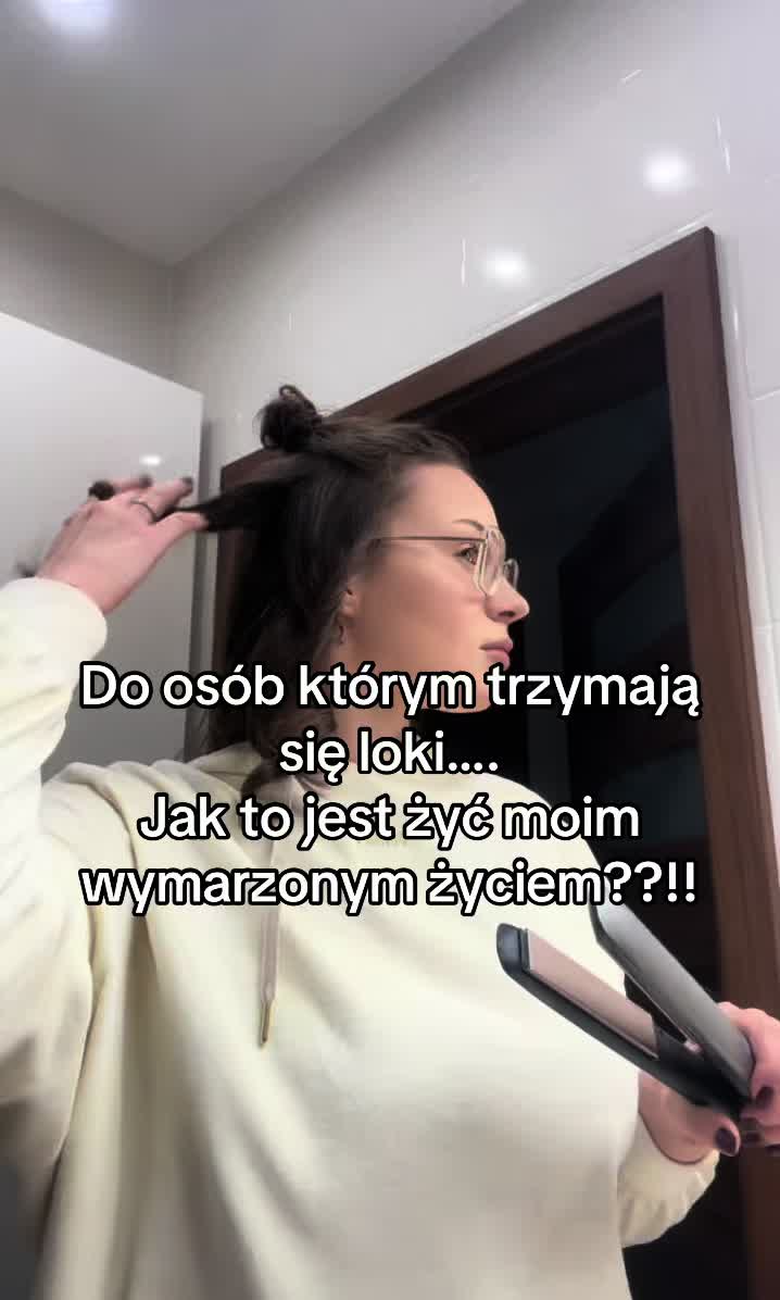 @Julson