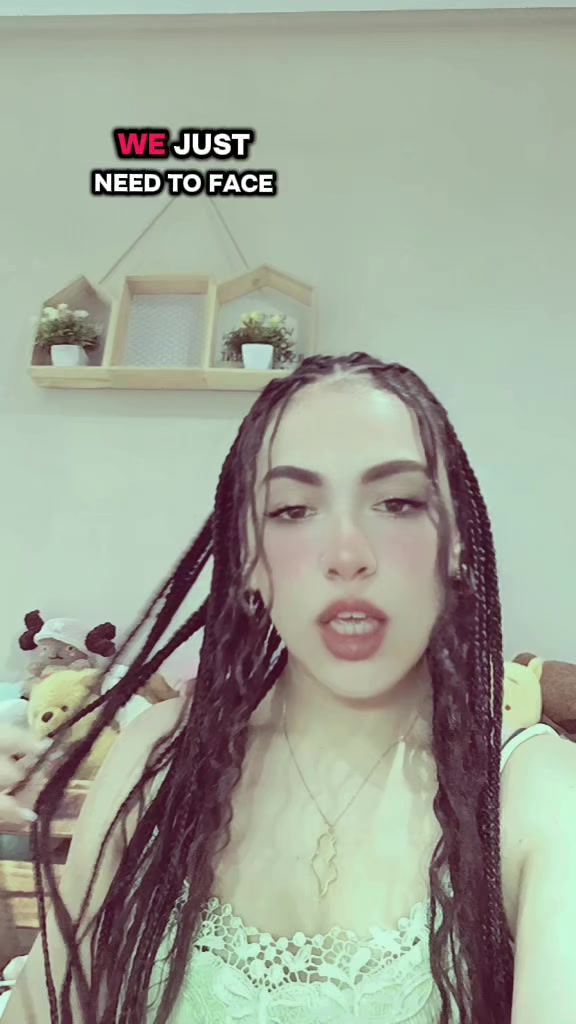 @𝕴𝖇𝖔𝖔🥑💕