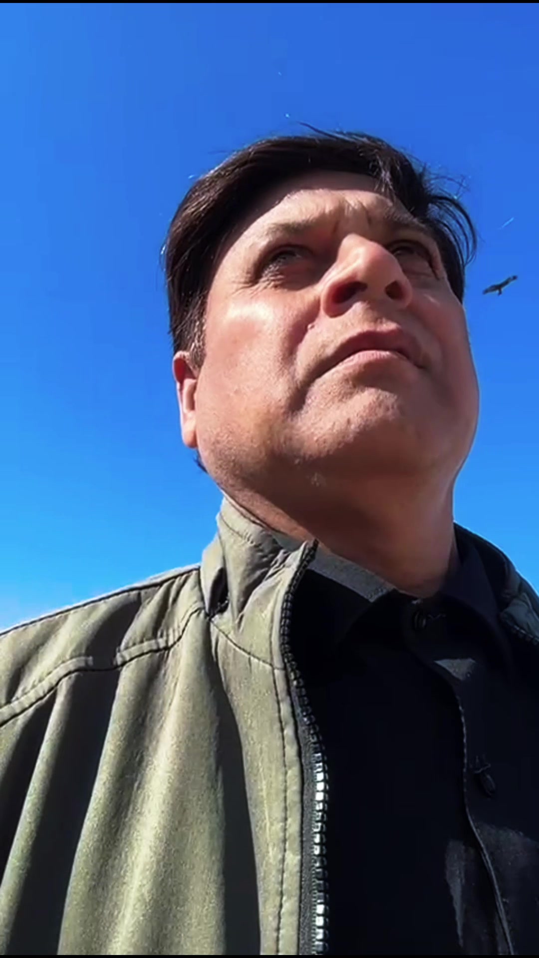 @Zafar Raja