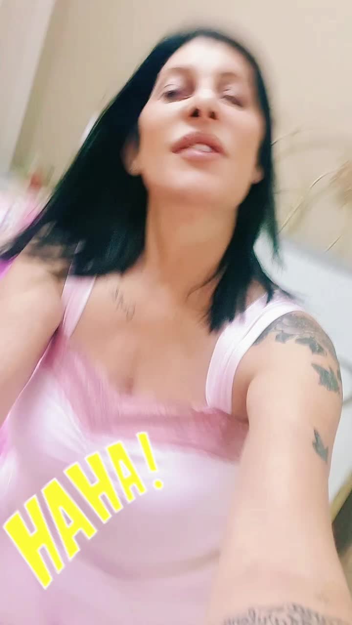 @Carmen