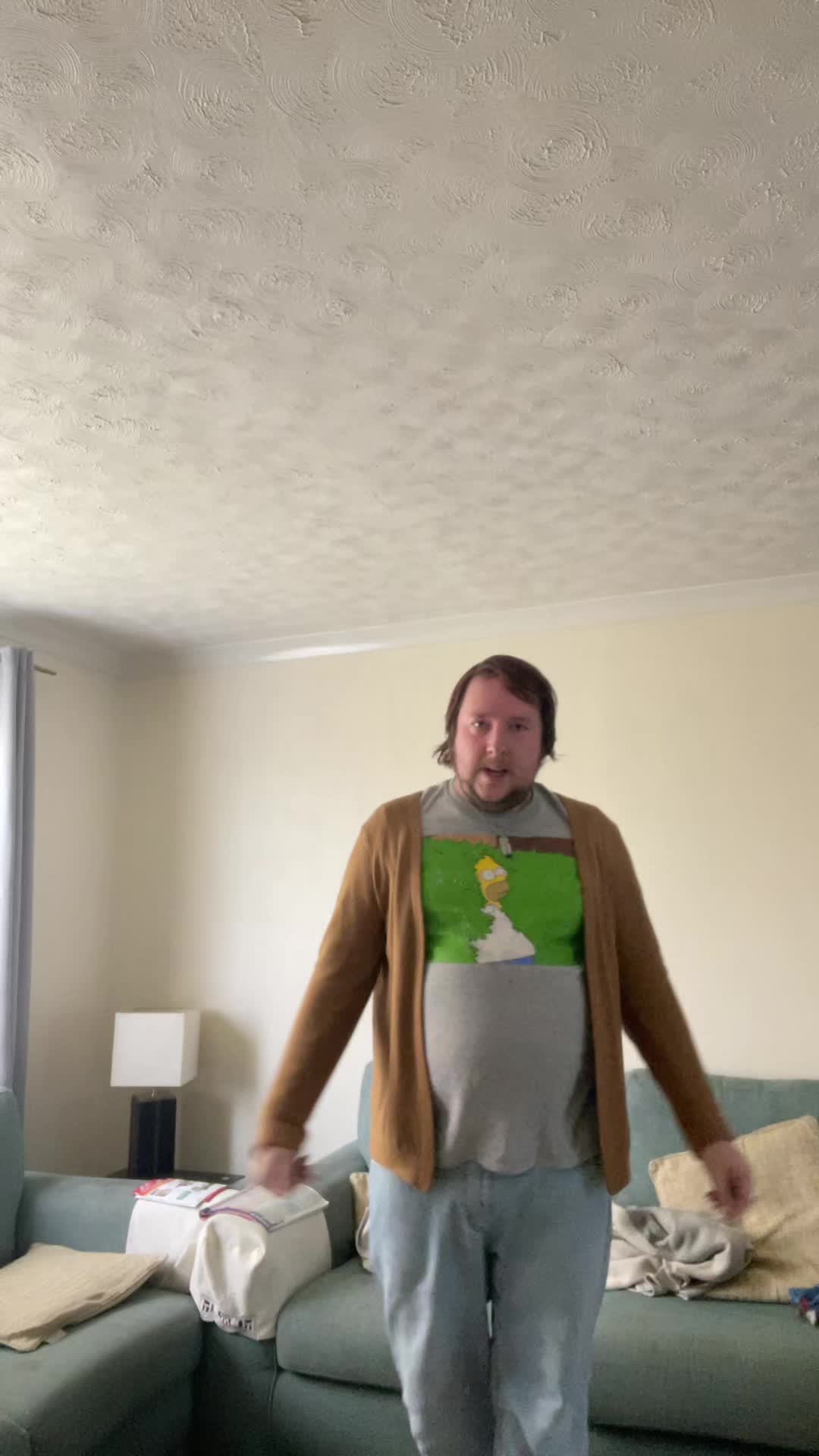 @MrGarryy