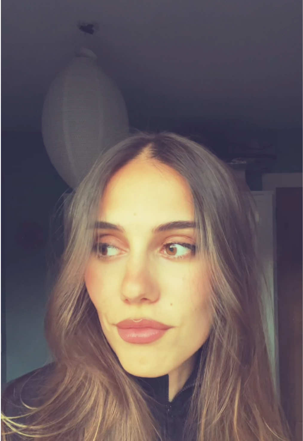 @Margherita Molignoni