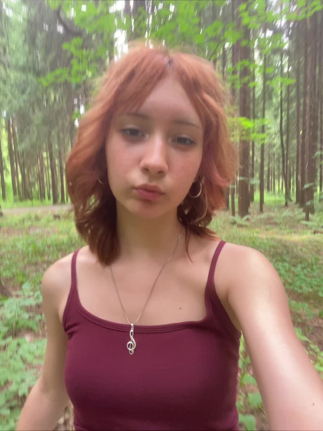 @парадайс