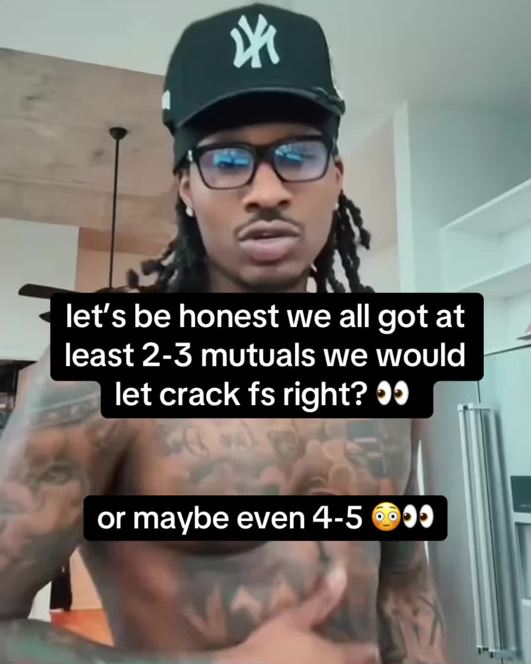 @mariana