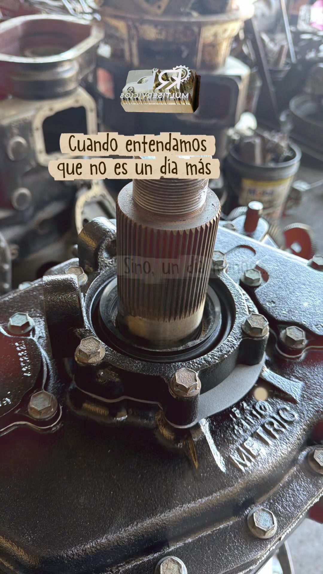 @kr_Multiservicios_ElPoli
