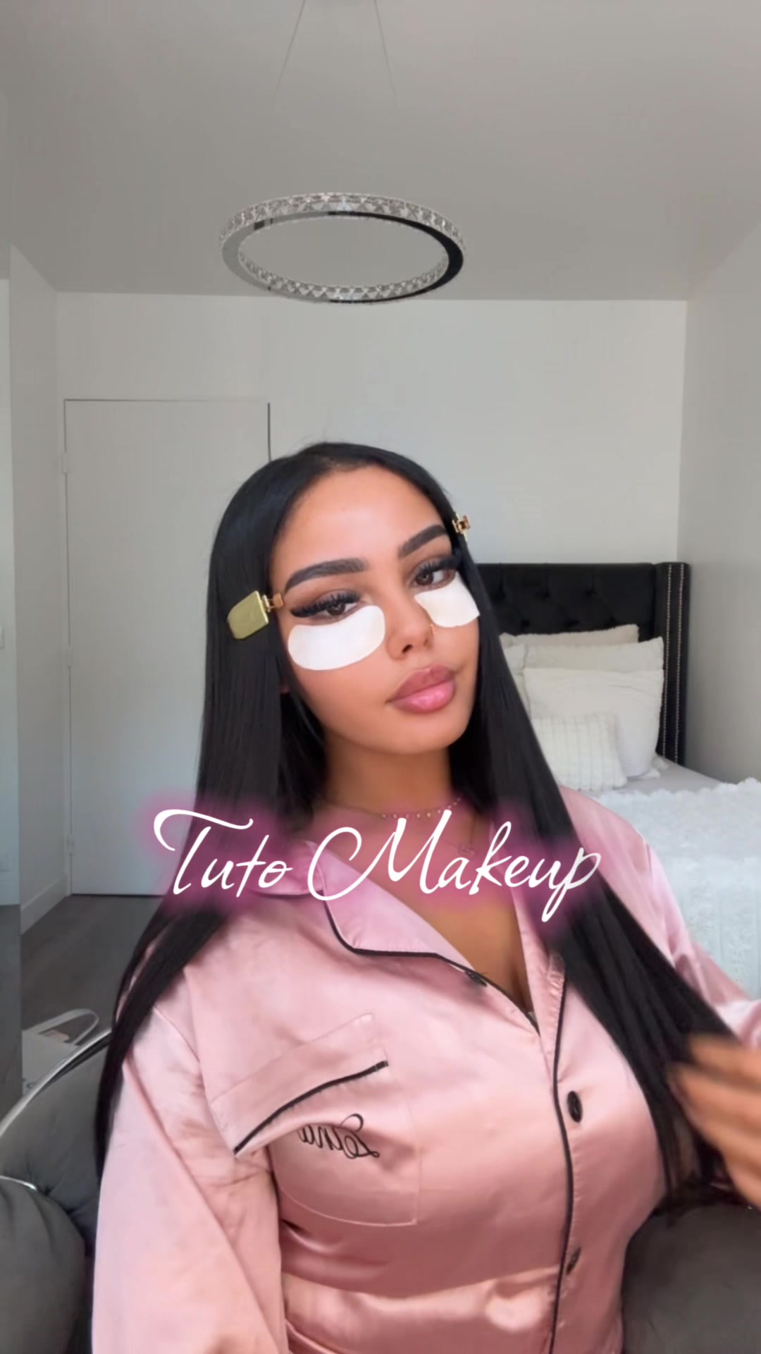 @its_lnaaa🌺