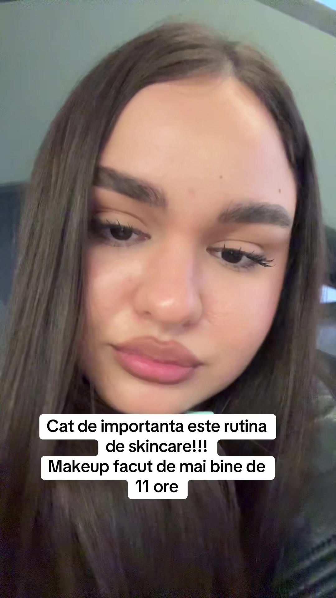 @Nicole Juca