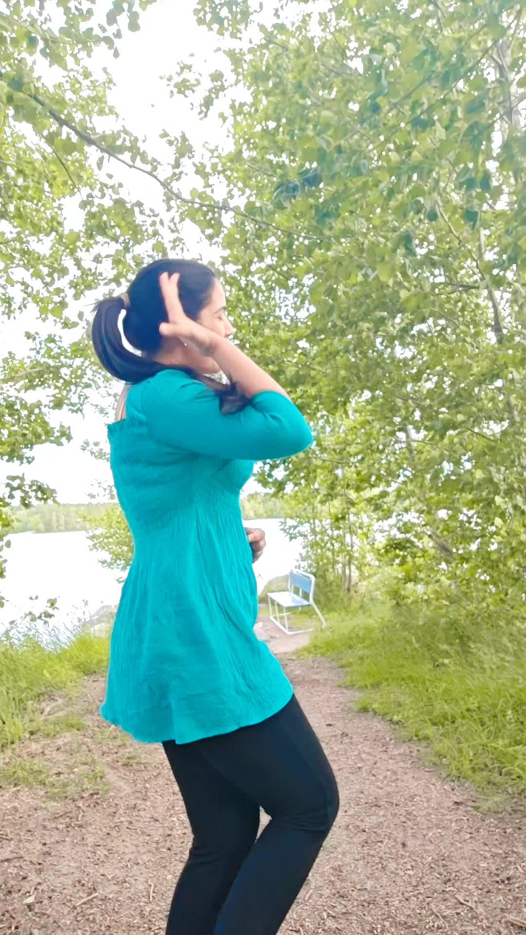 @Saraswati Khanal