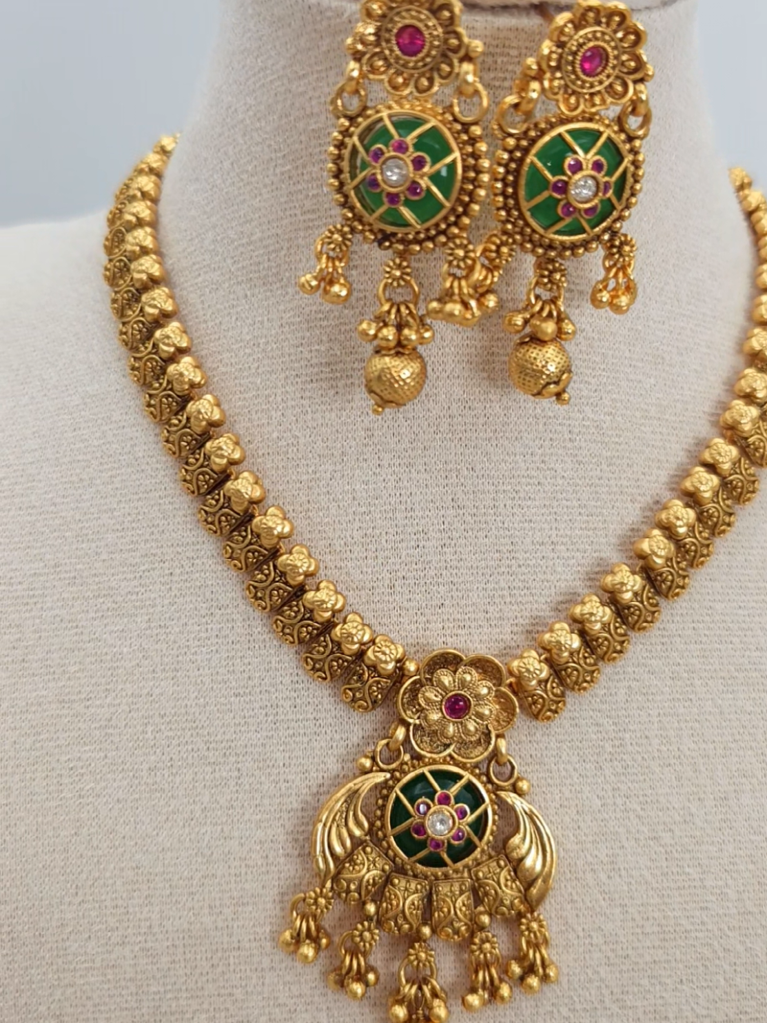 @Fancy Fab Jewels