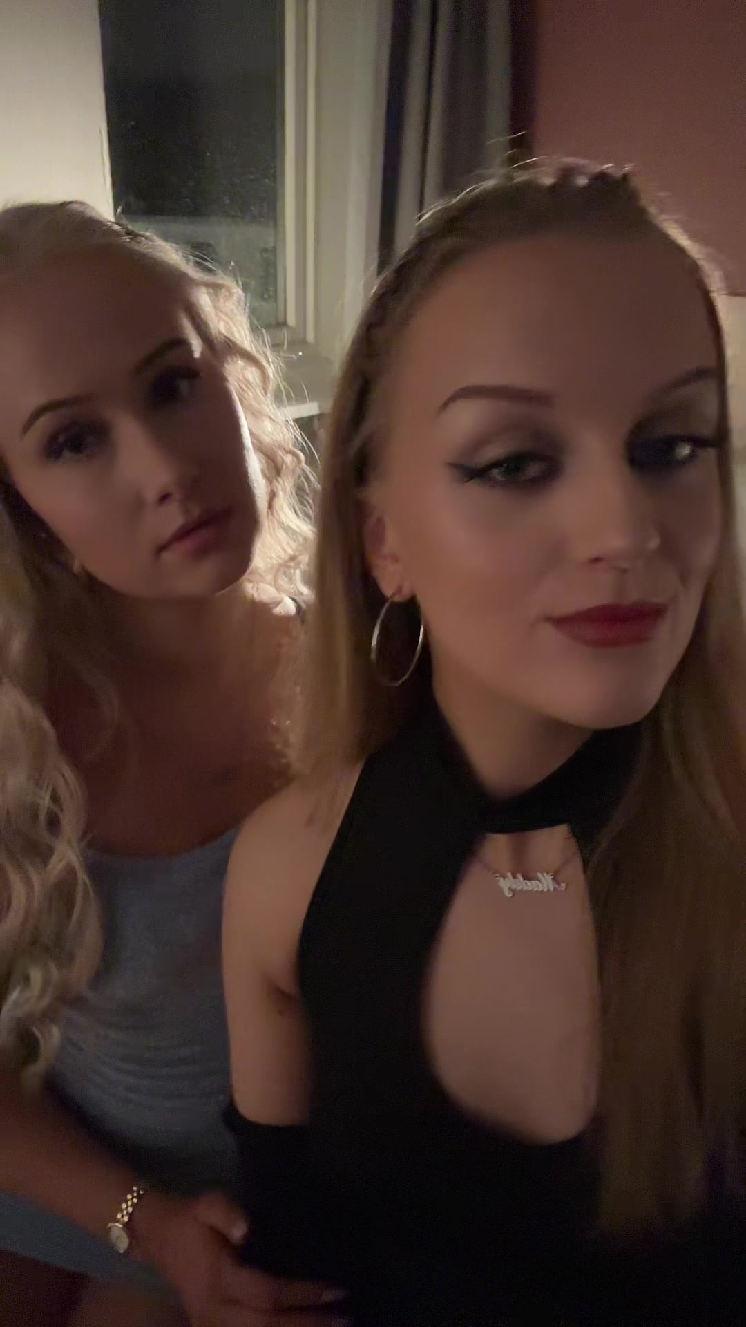 @𝒥𝑒𝓃𝓃𝓎