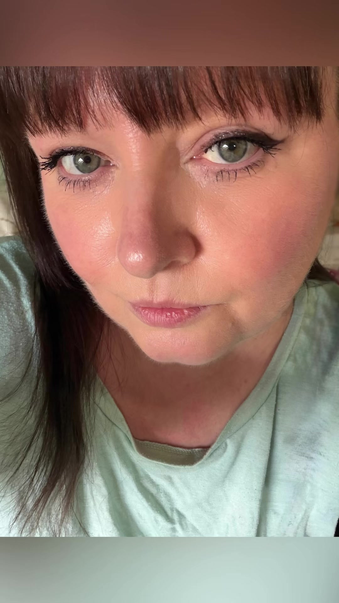 @TaraRRR