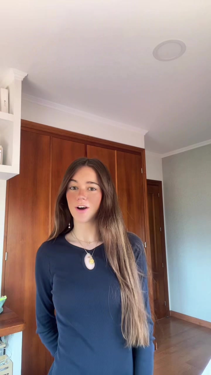 @Recuuuu