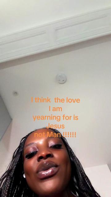 @A.Antoinette🇹🇬