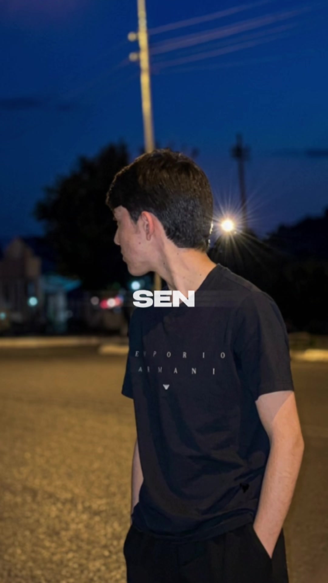 @𝐆𝐮𝐥𝐚𝐦𝐨𝐯𝐯