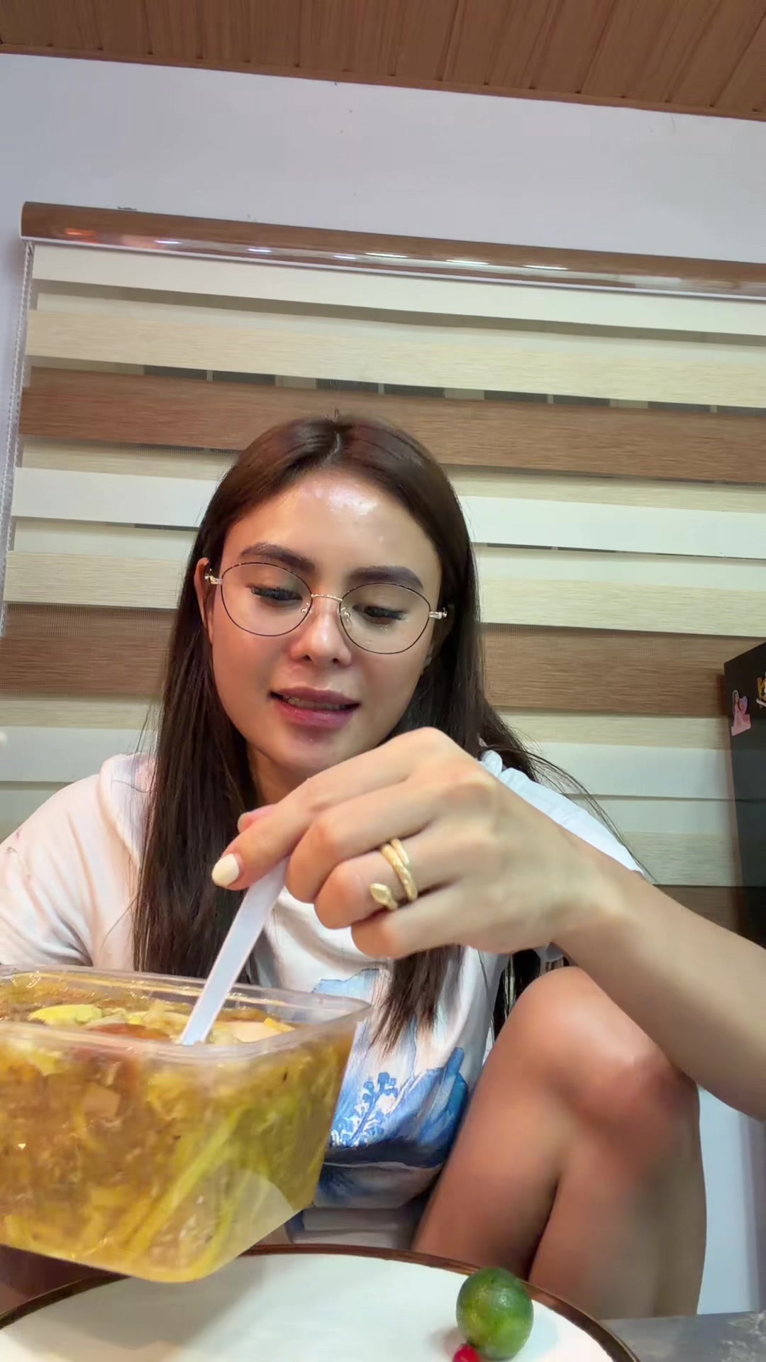 @Mariel verdida