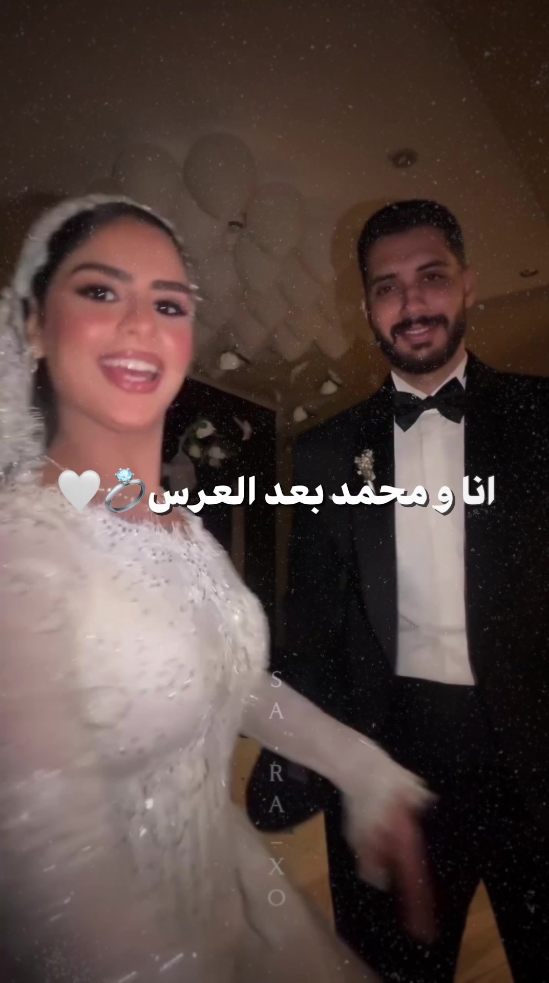 @ٍسًےـٱرٌة🪄🤍