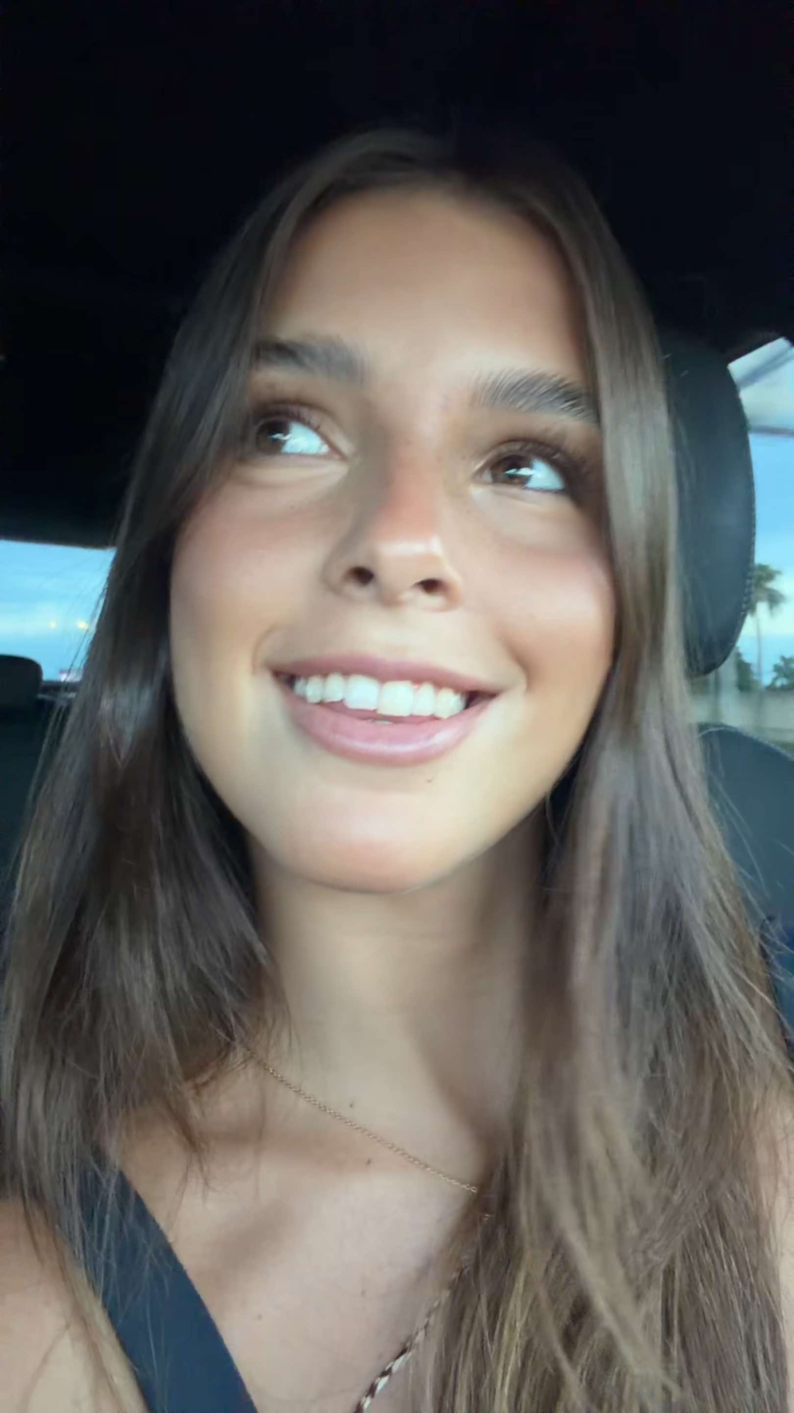@Martiss