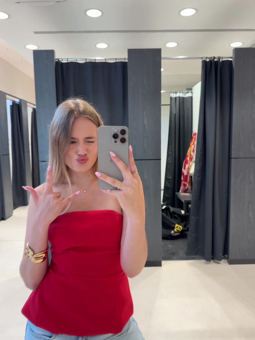 @kulk1na