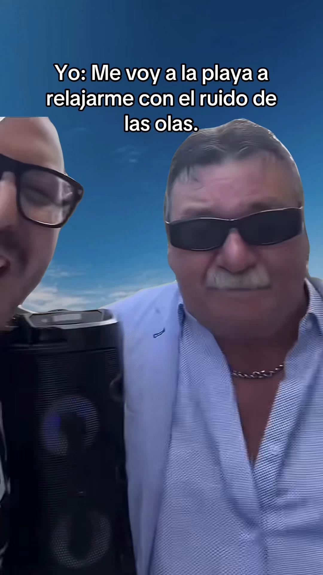 @Eva Eva