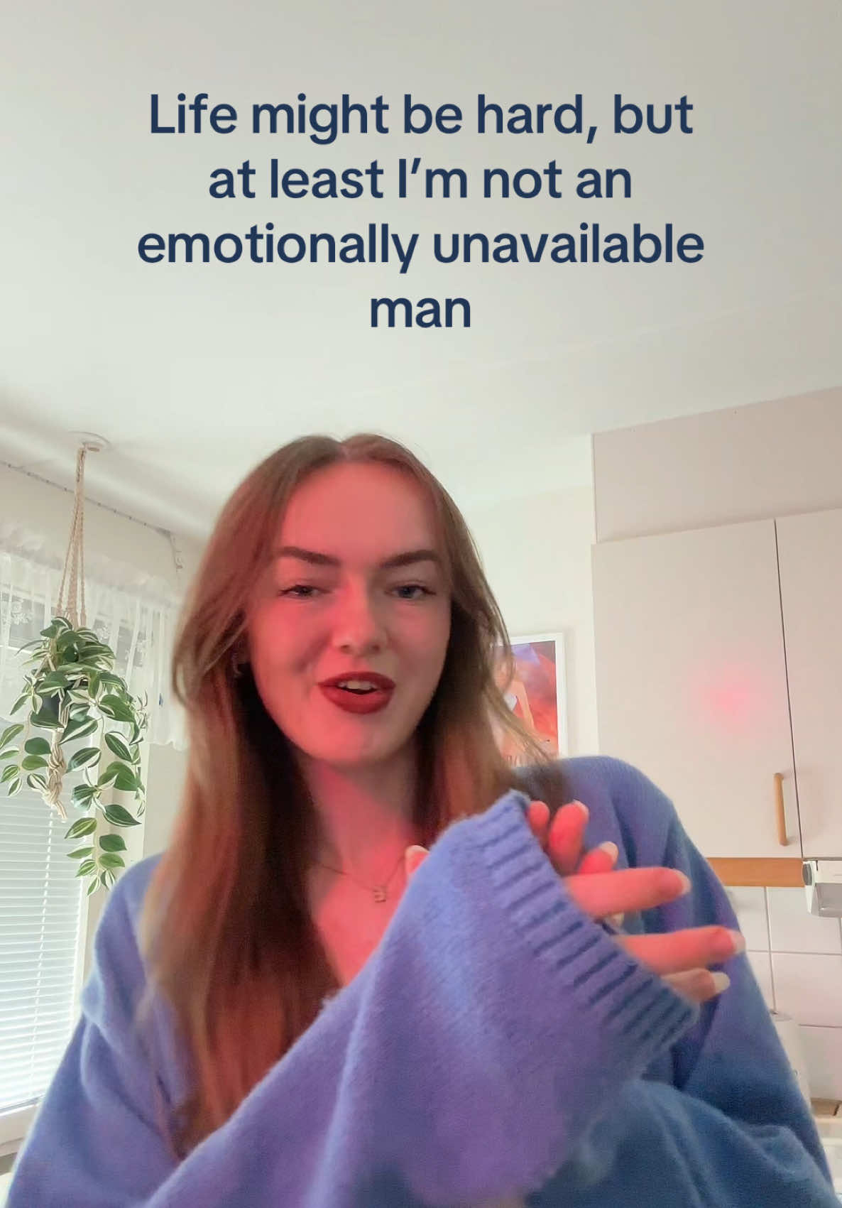 @Eminioe