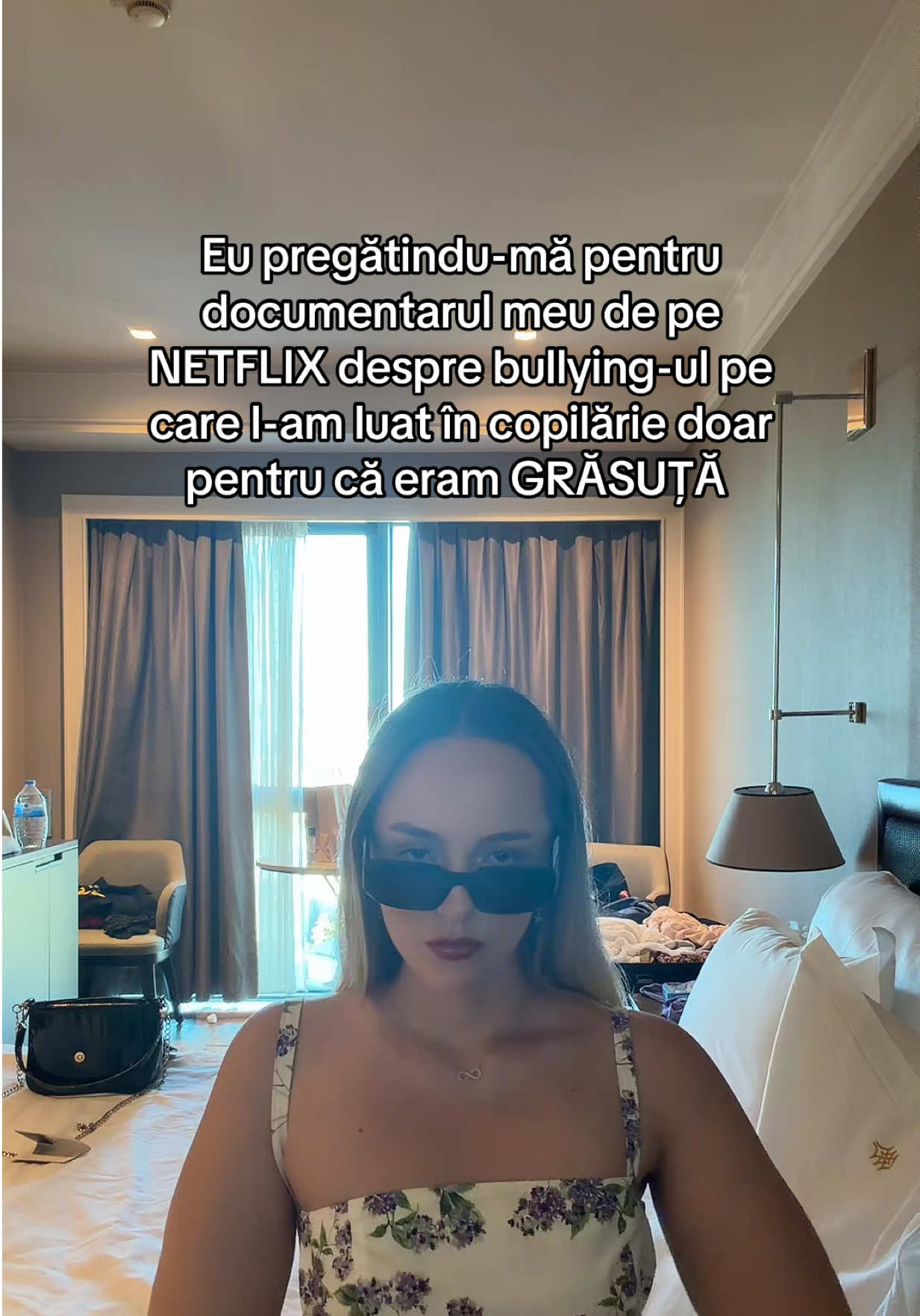 @andrada.crush